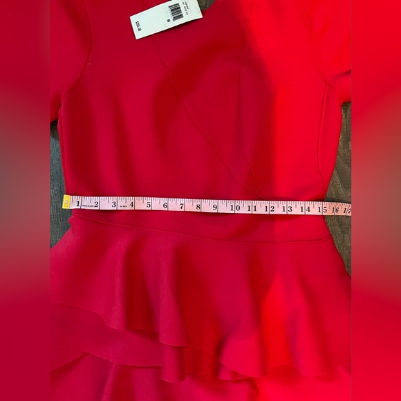 DKNY Dress - size M - Picture 9 of 9
